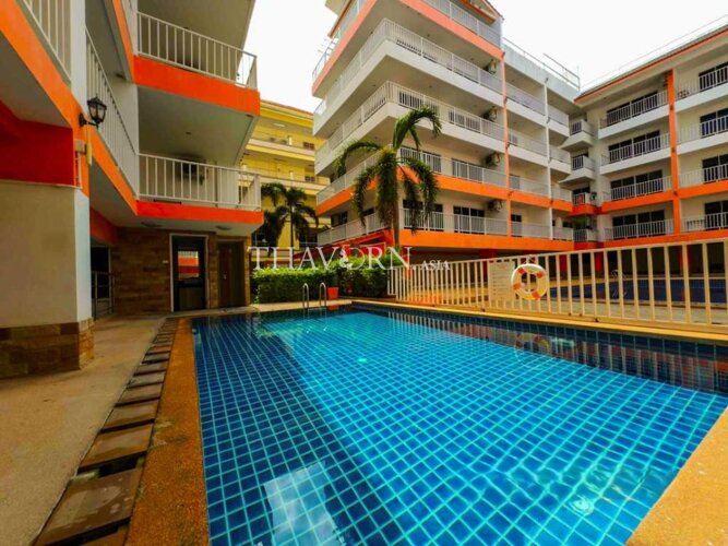 New Nordic Suites 3
