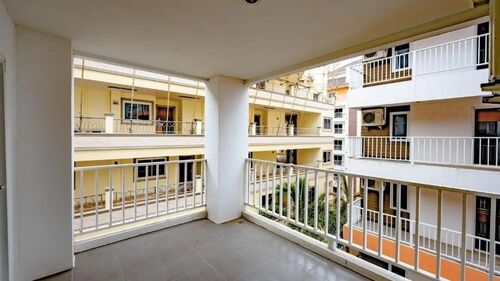 New Nordic Suites 3 photo