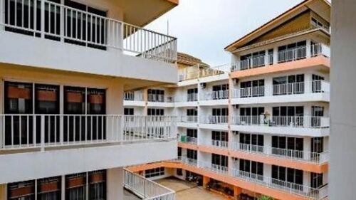 New Nordic Suites 3 photo