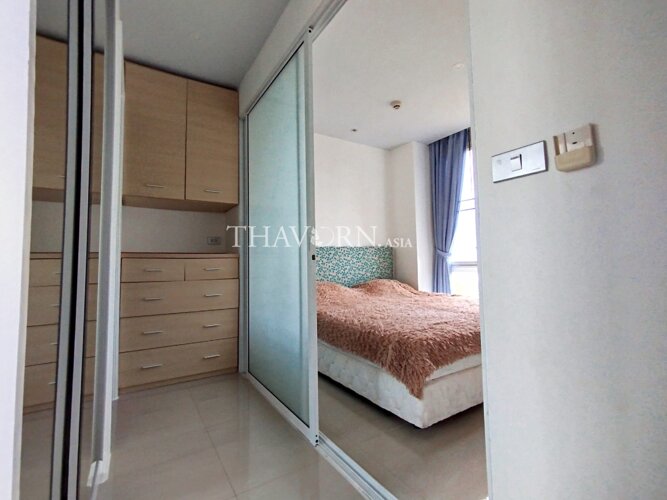 photo flat Atlantis Condo Resort