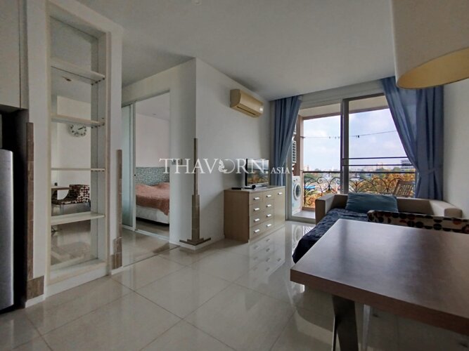 photo flat Atlantis Condo Resort