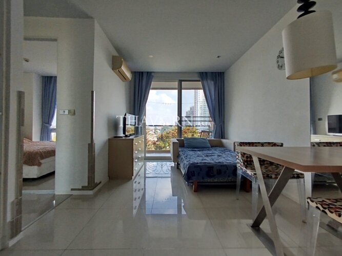 photo flat Atlantis Condo Resort