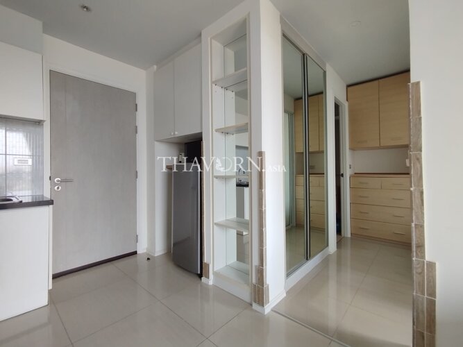 photo flat Atlantis Condo Resort