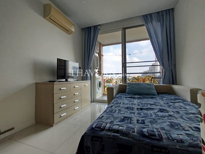 photo flat Atlantis Condo Resort