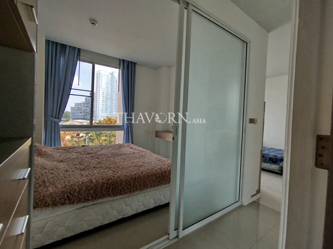 photo flat Atlantis Condo Resort