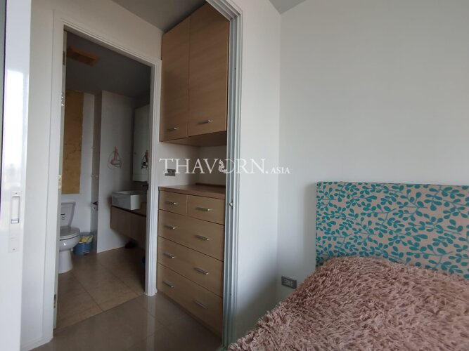 photo flat Atlantis Condo Resort