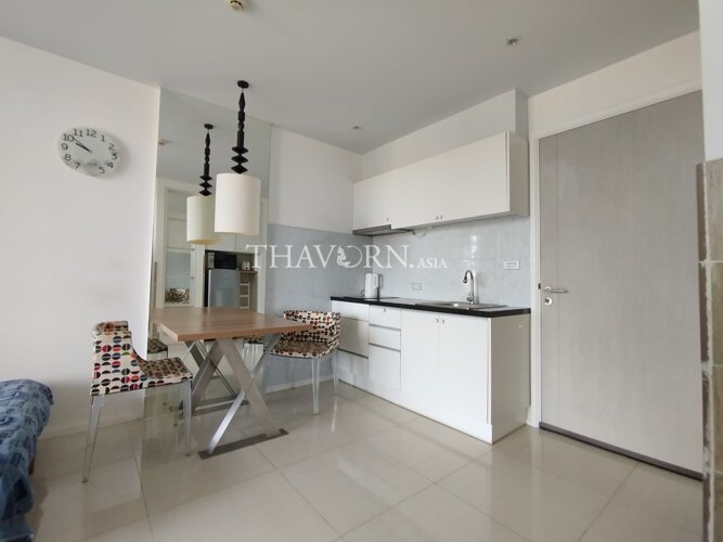 photo flat Atlantis Condo Resort