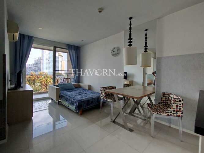 photo flat Atlantis Condo Resort