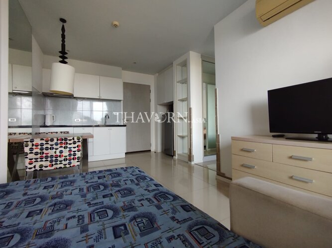 photo flat Atlantis Condo Resort