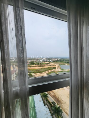 photo flat La Santir