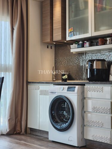 photo flat La Santir