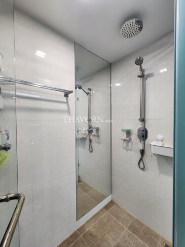 photo flat La Santir