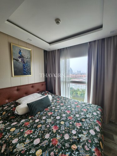 photo flat La Santir