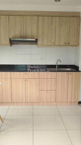 photo flat Siam Oriental Garden 2