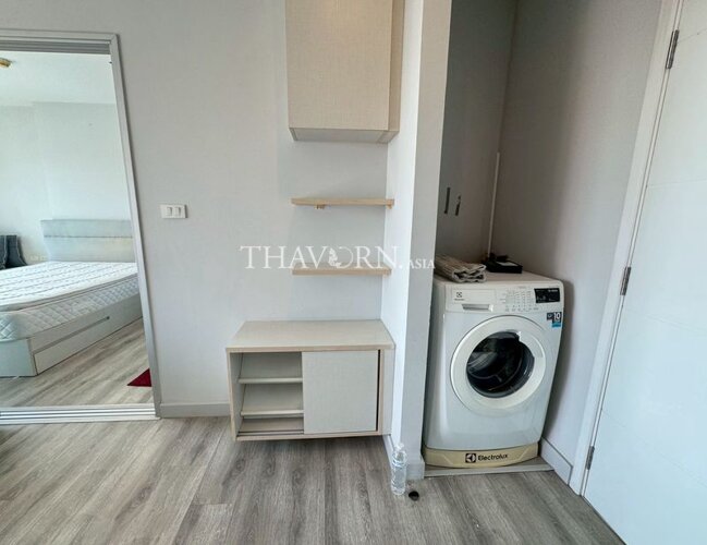 photo flat Centric Sea