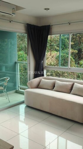 photo flat Siam Oriental Garden 2