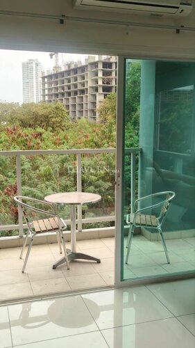 photo flat Siam Oriental Garden 2