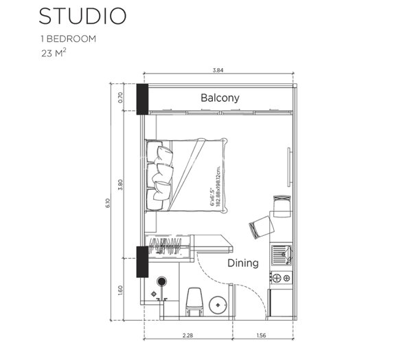 Layout #1 Aurora Pratumnak