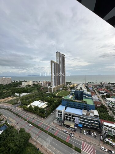 photo flat Riviera Ocean Drive