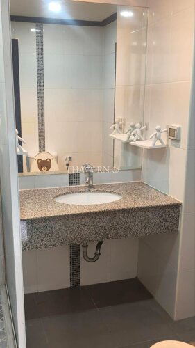 photo flat Siam Oriental Garden 2