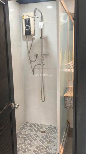 photo flat Siam Oriental Garden 2