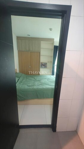 photo flat Siam Oriental Garden 2