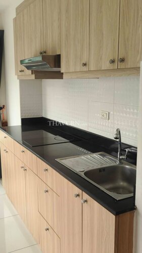 photo flat Siam Oriental Garden 2