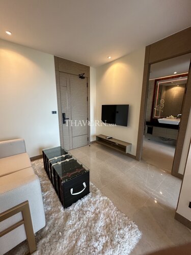 photo flat Riviera Ocean Drive