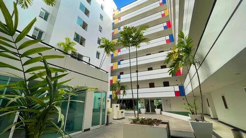 Art on the Hill photo