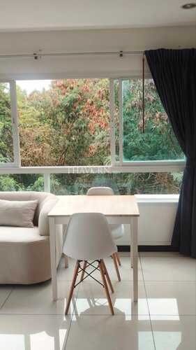 photo flat Siam Oriental Garden 2