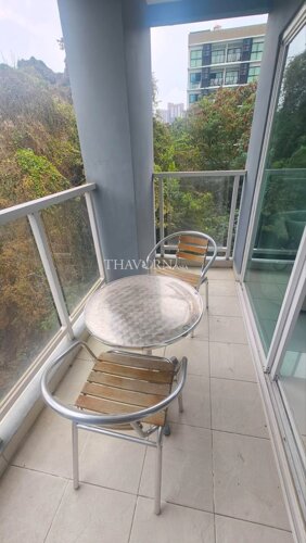 photo flat Siam Oriental Garden 2