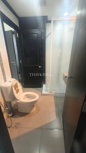 photo flat Siam Oriental Garden 2