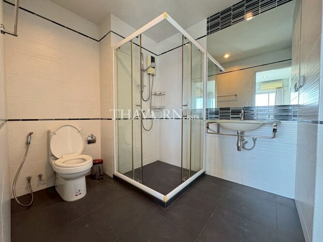 photo flat Centric Sea