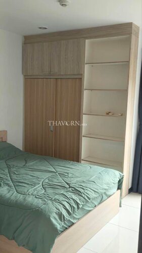 photo flat Siam Oriental Garden 2