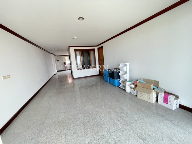 photo flat Royal Hill Resort