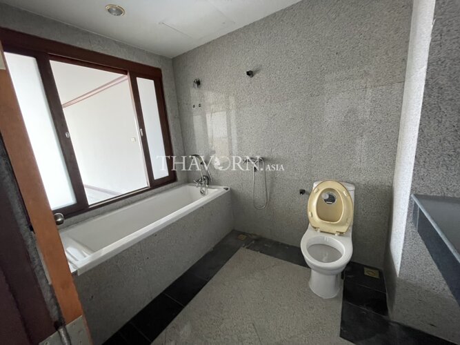 photo flat Royal Hill Resort