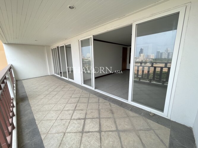 photo flat Royal Hill Resort