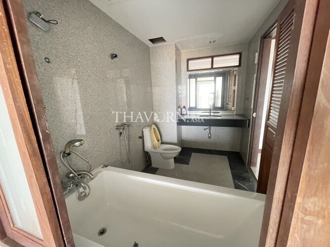 photo flat Royal Hill Resort