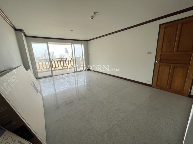 photo flat Royal Hill Resort