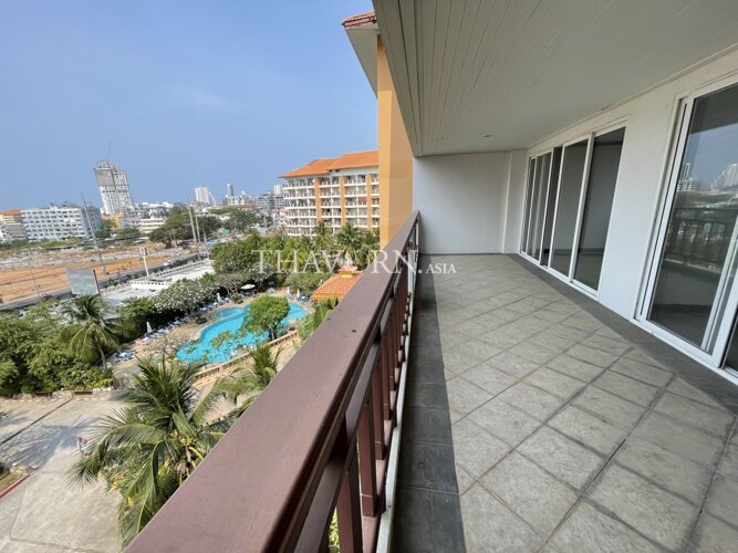 photo flat Royal Hill Resort