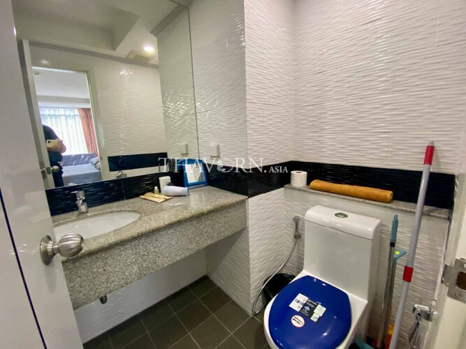 photo flat Siam Oriental Tropical Garden