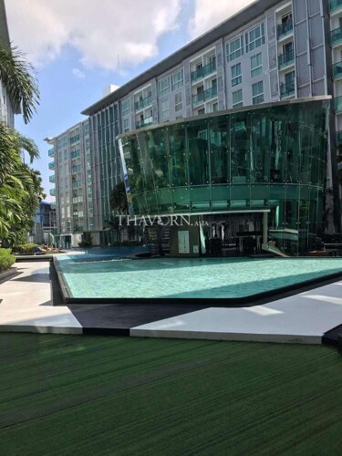 照片 房子 City Center Residence 公寓