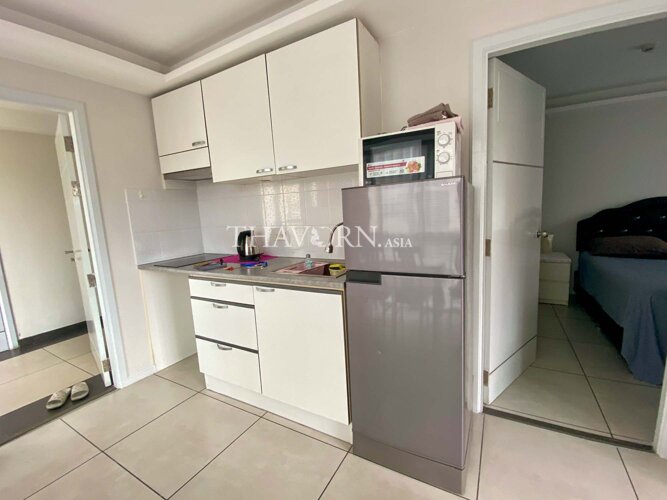 photo flat Siam Oriental Tropical Garden