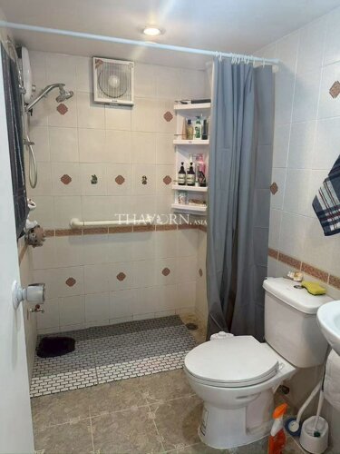 фото квартира ЖК Keha Condominium Jomtien