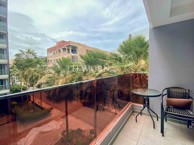 photo flat Siam Oriental Tropical Garden