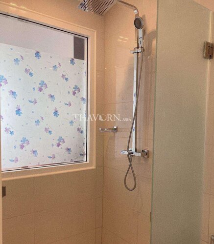 照片 房子 City Center Residence 公寓