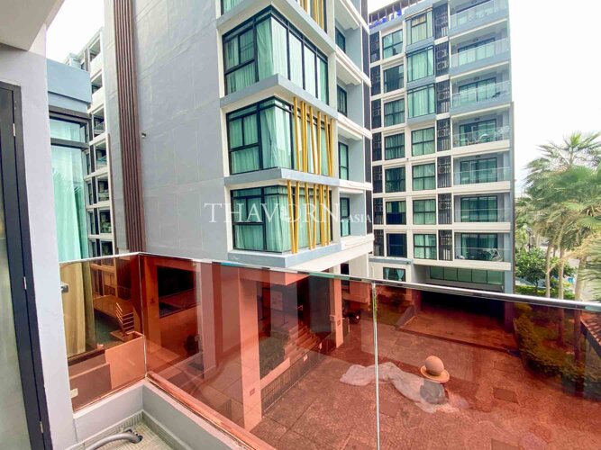 photo flat Siam Oriental Tropical Garden