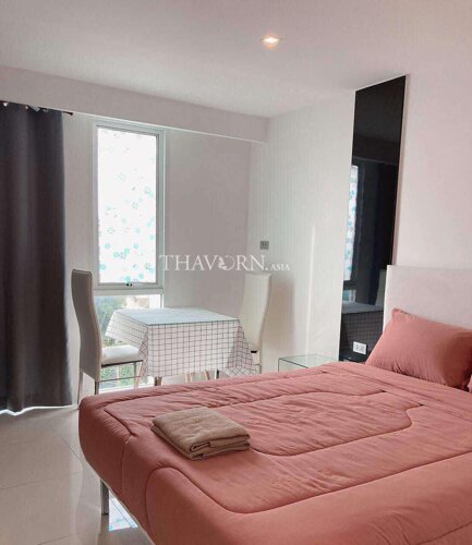 照片 房子 City Center Residence 公寓