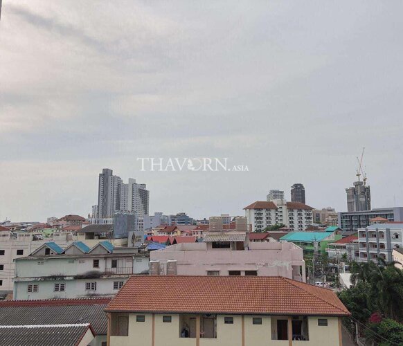 照片 房子 City Center Residence 公寓