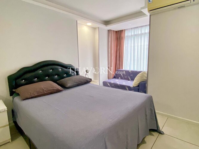 photo flat Siam Oriental Tropical Garden